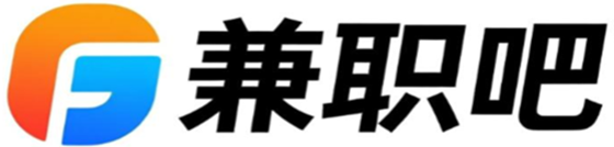 汕尾兼职吧