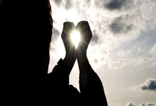 天涯社区国际：全球华人的情感港湾，你了解吗？