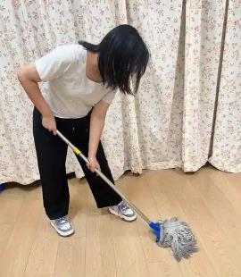 汕尾引产后应该如何进行身体恢复锻炼？