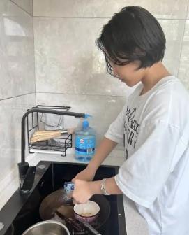 汕尾引产后多久可以进行性生活？