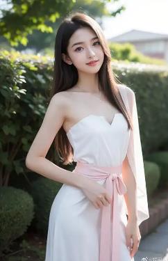 汕尾AI算法一键移除女性衣物